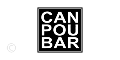 Restaurante Can Pou Bar