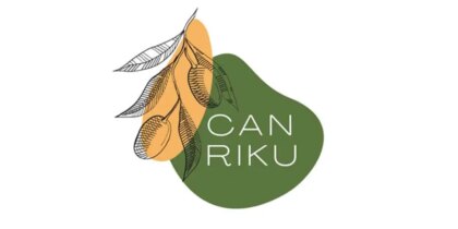 Can Rikü