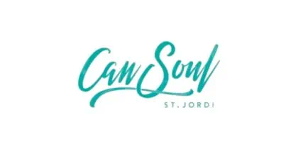 Can-Soul-St-Jordi- - - -