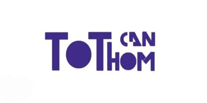 Can Tothom