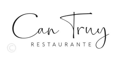Can Truy
