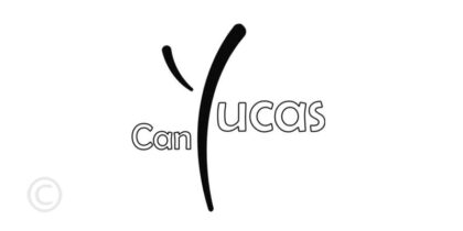 Can-Yucas- - - -