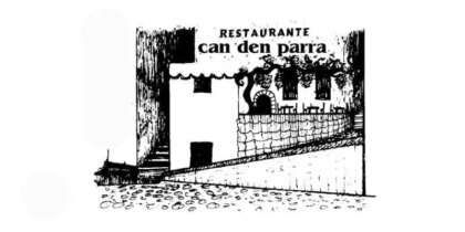 Can d’en Parra