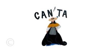 Can’Ta Ibiza