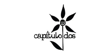 Capítulo dos