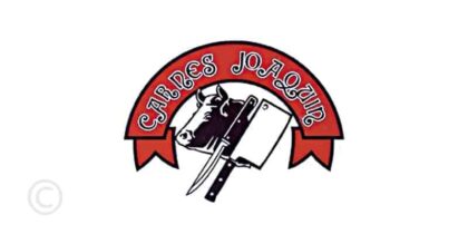 Carnes Joaquín