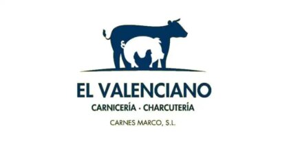 Carnicería El valenciano