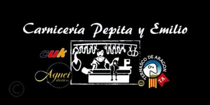 Carnicería Pepita y Emilio