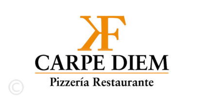 Carpe Diem