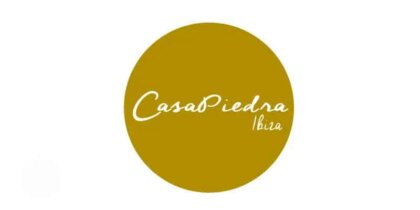 Casa Piedra