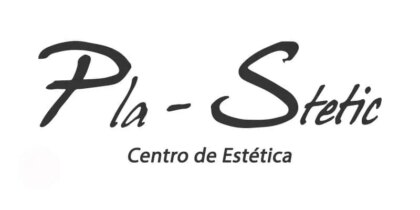 Pla-Stetic