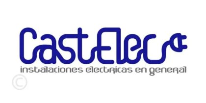 Castelec Ibiza