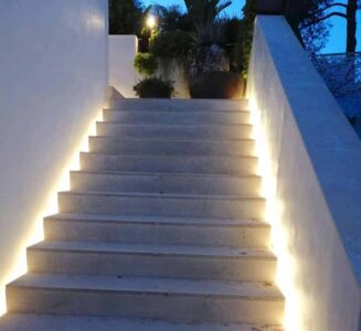 Castelec Ibiza
