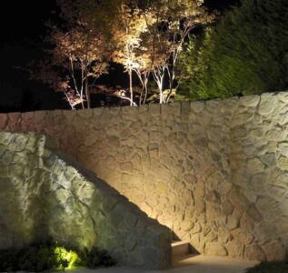 Castelec Ibiza