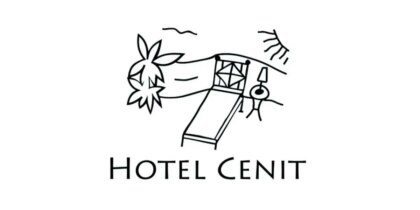 Cenit Pool Lounge Bar & Restaurant