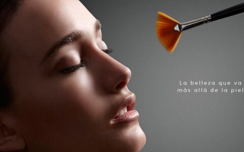 Senses