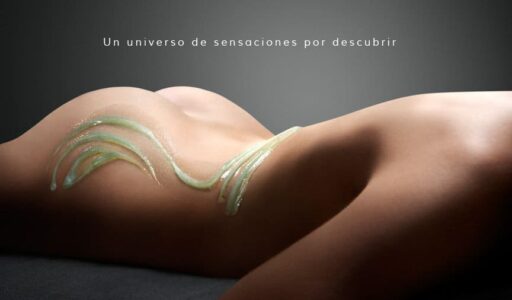 Senses
