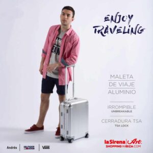 Art Ibiza. Mariano Riquer Wallis 6