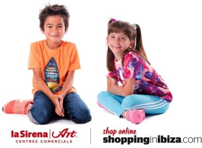 Art Ibiza. Mariano Riquer Wallis 6