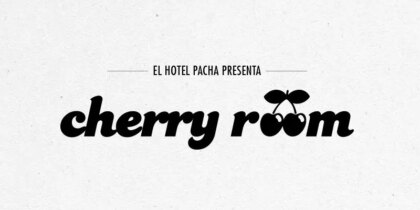 Cherry Room
