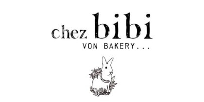 Chez bibi von bakery