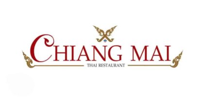 thai restaurant