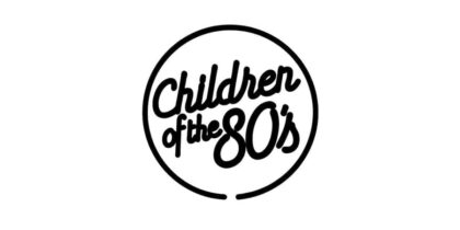 Children of the 80's