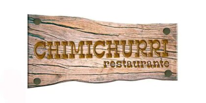 Chimichurri
