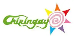 Chiringay