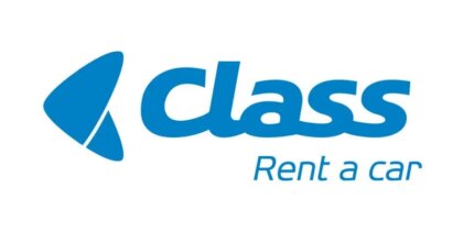Class rent a car Ibiza