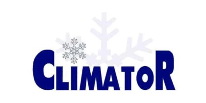 Climator Ibiza