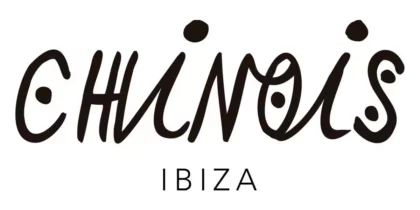 Chinois Ibiza