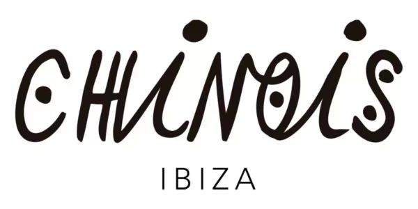 Chinois Ibiza