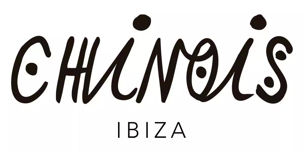 Club-Chinois-Ibiza- - - -