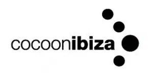 Cocoon 2016