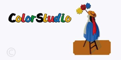 Color Studio