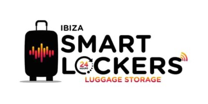 Consigna Ibiza Puerto