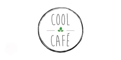 Cool Café