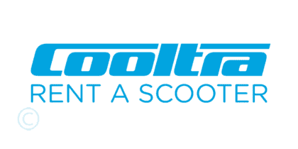 Cooltra Ibiza