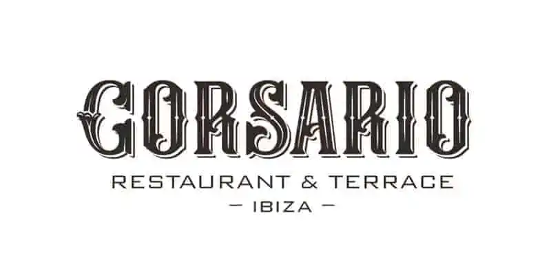 Corsario-Restaurant-Terrace-Ibiza- - - -