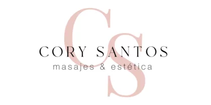 Cory Santos Masajes & Estética