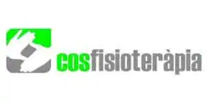 Cosfisioterápia