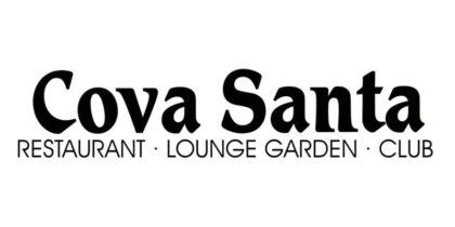 Fiestas especiales Cova Santa-2024-12-09 10:54:29