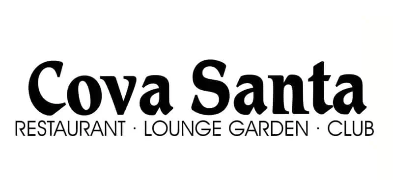 Fiestas especiales Cova Santa-2024-12-09 10:54:29
