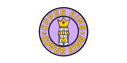 Cover King