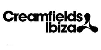 Creamfields Ibiza 2017