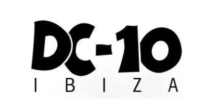 DC10 Ibiza