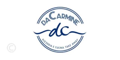 Da Carmine