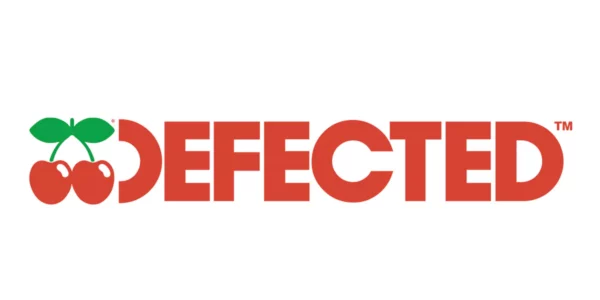 Defected