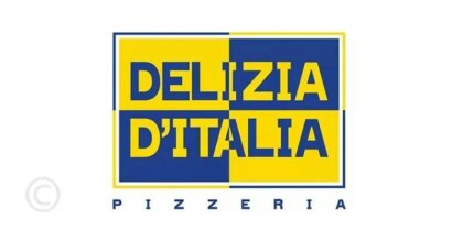 Delizia d’Italia Santa Eulalia